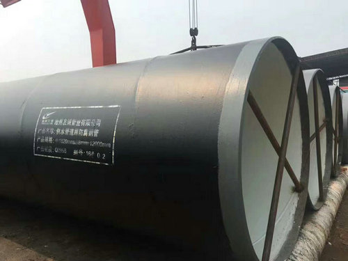 IPM8710h(hun)(sh)֬䓹